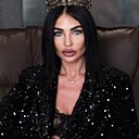 Знакомства: Kris, 33 года, Москва