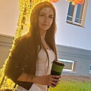 Знакомства: Олеся, 33 года, Кострома