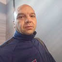 Знакомства: Михаил, 39 лет, Наровля