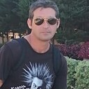 Знакомства: Андрей, 44 года, Ейск