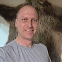 Знакомства: Евгений, 39 лет, Магнитогорск