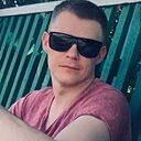 Знакомства: Иван, 27 лет, Оренбург