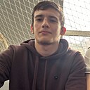 Знакомства: Сайф, 18 лет, Астрахань