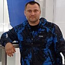 Знакомства: Сергей, 43 года, Калуга