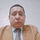 Знакомства: Ильшат, 53 года, Уфа