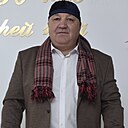 Знакомства: Саид, 49 лет, Алматы