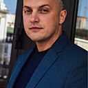 Знакомства: Сергей, 37 лет, Уфа