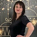 Знакомства: Евгения, 36 лет, Марьина Горка