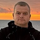 Знакомства: Сергей, 24 года, Сызрань