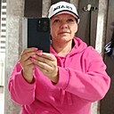 Знакомства: Anna, 50 лет, Мир