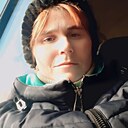 Знакомства: Alekseevna, 41 год, Чита