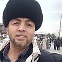 Знакомства: Абдулла, 37 лет, Иркутск