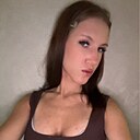 Знакомства: Софа, 18 лет, Санкт-Петербург