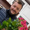 Знакомства: Shamil, 30 лет, Нижневартовск