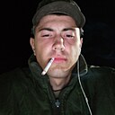 Знакомства: Сергей, 26 лет, Луховицы