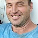 Знакомства: Ваня, 42 года, Астана