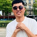 Знакомства: Серик, 34 года, Тараз