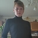 Знакомства: Olga, 48 лет, Москва