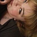 Знакомства: Алена, 34 года, Приморско-Ахтарск