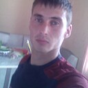 Знакомства: Виталий, 37 лет, Улан-Удэ