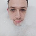 Знакомства: Павел, 34 года, Калуга