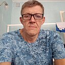Знакомства: Александр, 51 год, Рязань