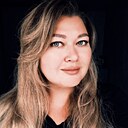 Знакомства: Есения, 29 лет, Уфа