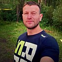 Знакомства: Valerian, 42 года, Санкт-Петербург