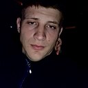 Знакомства: Никита, 23 года, Клин