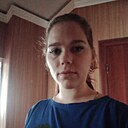 Знакомства: Елизавета, 26 лет, Белгород