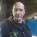 Знакомства: Алексей, 44 года, Артем