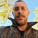 Знакомства: Грешник, 35 лет, Благовещенск