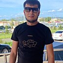 Знакомства: Тима, 36 лет, Усть-Каменогорск