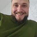 Знакомства: Василь, 31 год, Ровно