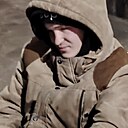 Знакомства: Андрей, 28 лет, Речица