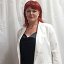 Знакомства: Галина, 46 лет, Бугуруслан