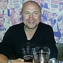 Знакомства: Алексей, 48 лет, Архангельск