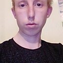 Знакомства: Ваня, 33 года, Сургут