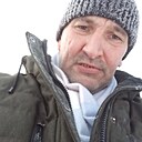 Знакомства: Гарри, 40 лет, Зима