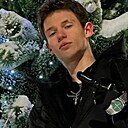 Знакомства: Гнилой, 18 лет, Сясьстрой