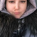 Знакомства: Анна, 32 года, Уссурийск