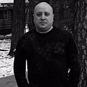 Знакомства: Роман, 38 лет, Екатеринбург