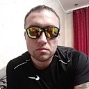 Знакомства: Ильдар, 39 лет, Октябрьский (Башкортостан)