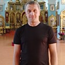 Знакомства: Александр, 47 лет, Лабинск