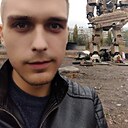 Знакомства: Дима, 31 год, Донецк