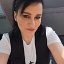 Знакомства: Анна, 43 года, Сыктывкар