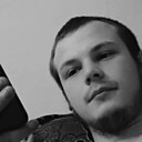 Знакомства: Артём, 24 года, Петропавловск