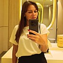 Знакомства: Татьяна, 35 лет, Нижнекамск