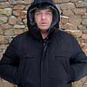 Знакомства: Андрей, 47 лет, Новосибирск