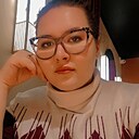 Знакомства: Дарья, 22 года, Иркутск